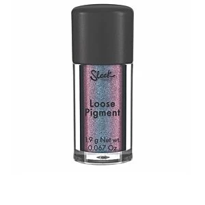 Image of LOOSE PIGMENT #Psychedelic