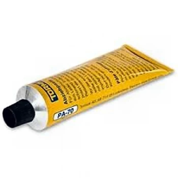 Image of Tormek Honing Paste PA-70 - 910077