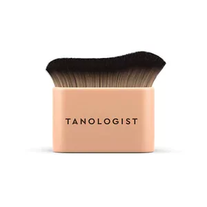 Image of Tanologist Kabuki Brush