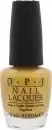 Image of OPI Euro Centrale Nail Polish 15ml - Oy Another Polish Joke