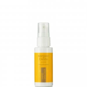 Image of Margaret Dabbs Fabulous Hands Hand Sanitiser Margaret Dabbs - 30ml