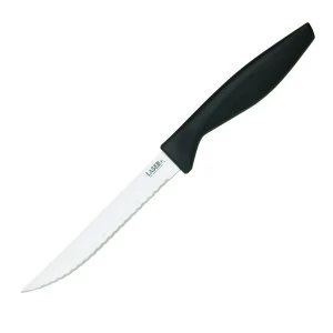 Image of Richardson Sheffield Amefa Laser All Purpose Knife - 11.5cm