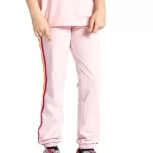 Image of Craghoppers Girls NosiLife Brodie Heavyweight Trousers 9-10 Years- Waist 24-25.25', (61-64cm)
