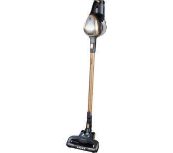 Image of Beldray Opti Air BEL01194-150 Brushless 2 In 1 Multi Surface Cordless Vacuum Cleaner