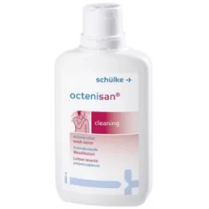 Image of Schuelke Schuelke octenisan Waschlotion SC1204 Lotion 150ml 150ml