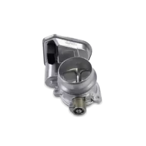 Image of ENGITECH Control Flap, air supply ENT310032 VW,AUDI,SKODA,TOURAN (1T1, 1T2),GOLF VI (5K1),Polo Schragheck (6R1, 6C1),TIGUAN (5N_)