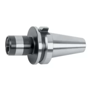 Image of BT50 SZ1 Rigid Tap Holder QC Coolant