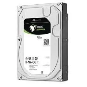 Image of SEAGATE ENTERPRISE ST6000NM021A