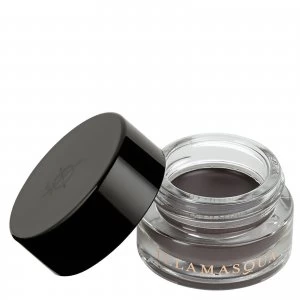 Image of Illamasqua Precision Brow Gel (Various Shades) - Stare