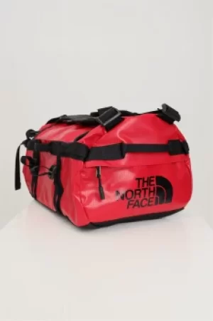 Image of The North Face Accessories Unisex