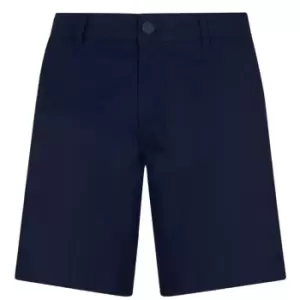 Image of ONeill Chino Shorts Mens - Blue