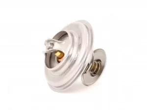 Image of FEBI BILSTEIN Thermostat BMW,LAND ROVER 12191 11531733803,11531733803S1,11537511083 Radiator Thermostat,Engine Thermostat,Thermostat, coolant,1743542