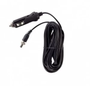 Image of Celestron Car Battery Adapter