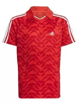 Image of Adidas Sportswear Junior Express Tee