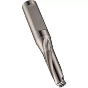 Image of H853 29.00MM Hydra Drill Body (X3D)