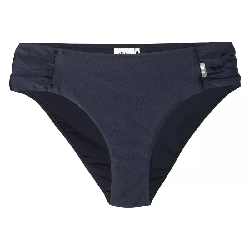 Image of Womens swimsuit bottoms Aquawave Catrina Noir Female M