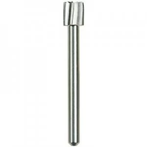 Image of Dremel 26150196JA Burr