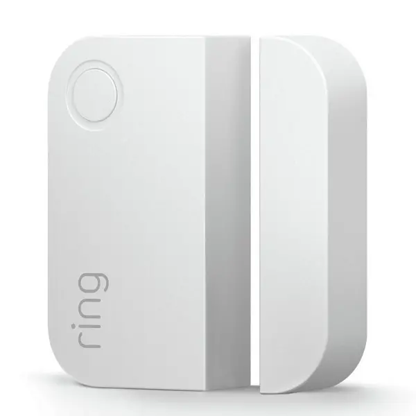 Image of Ring Ring Alarm Contact Sensor