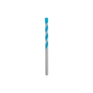 Image of Bosch Professional 10x Expert CYL-9 MultiConstruction Drill Bit (for Concrete, Ø 4,00x75 mm, Accessories Rotary Impact Drill)