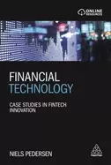 Image of financial technology case studies in fintech innovation