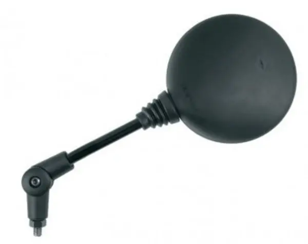 Image of VICMA Mirror E366