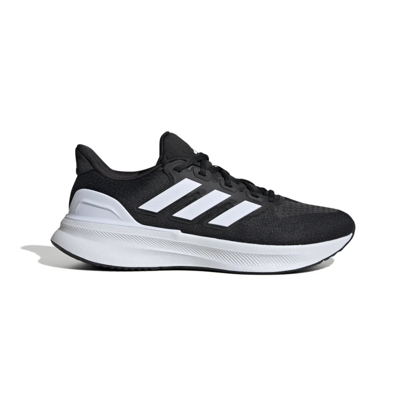 Image of Running shoes adidas Ultrarun 5 Noir Male 46