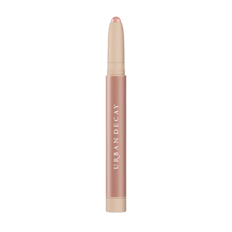 Image of Urban Decay Naked Eyeshadow Stick 1.1g Peach Bum