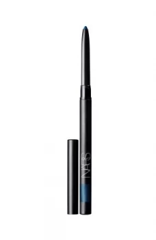 Image of Nars Cosmetics Kohliner Eyeliner Naxos