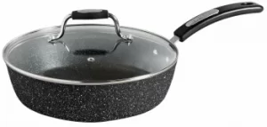 Image of Scoville 26cm Saute Pan