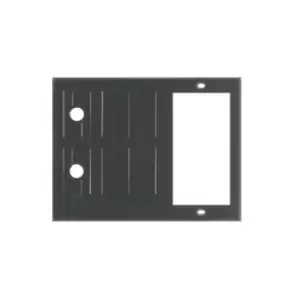 Image of Kramer Electronics T1AF-26 mounting kit