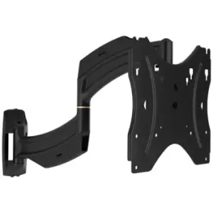 Image of Chief TS118SU TV mount 81.3cm (32") Black