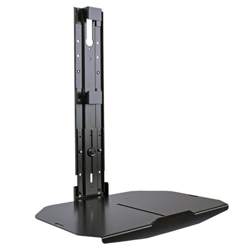 Image of Chief FCA802 flat panel mount accessory