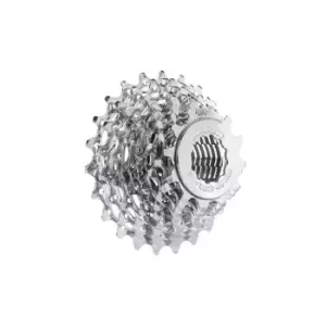 Image of SRAM SRAM PG950 9spd Cassette 11-32 - Black