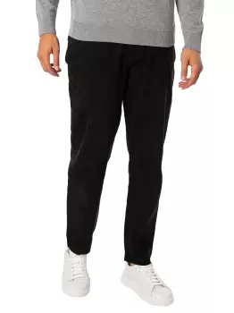 Image of Zeedo233D Jeans