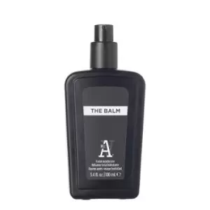 Image of I.C.O.N. MR. A THE BALM Facial Moisturizer 100ml