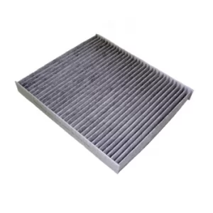 Image of Cabin Filter ADL142506 by Blue Print