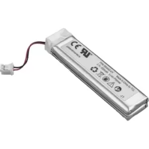 Image of POLY 89305-01 AV equipment spare part Battery Portable speaker