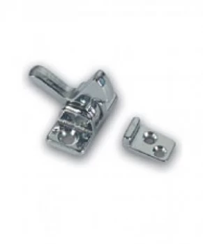 Image of Timage Marine Door and Window Catch