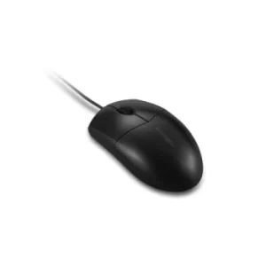 Image of Kensington Pro Fit Washable Wired Mouse K70315WW