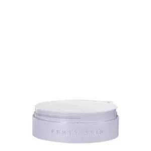 Image of FENTY SKIN Instant Reset Overnight Recovery Gel-Cream Refill
