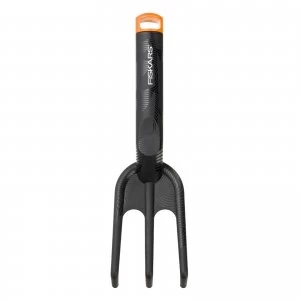 Image of Fiskars Solid Planters Hand Cultivator