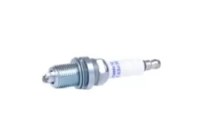 Image of VEMO Spark plug VW,AUDI,OPEL V99-75-0016 1214000,1214005,1214015 Engine spark plug,Spark plugs 1214455,90444723,90512986,90542918,9146367,93175994