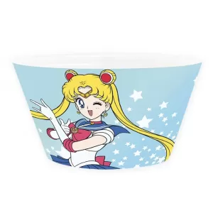 Image of Sailor Moon - Sailor Moon Bowl
