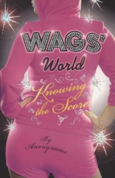 Image of Knowing the Score by Anonymous Paperback