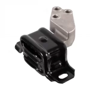 Image of Mounting Bush 32514 by Febi Bilstein Right