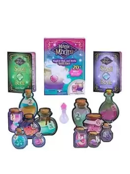 Image of Magic Mixies Magic Cauldron Refill Pack