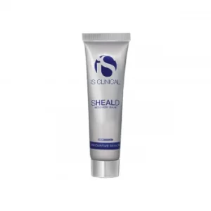 Image of iS Clinical Sheald Recovery Balm 15g Travel Size