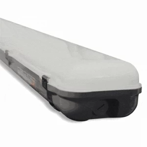 Image of InnoLED Double 5ft Vapour Proof LED Fitting