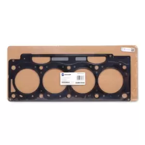 Image of DR.MOTOR AUTOMOTIVE Head Gasket OPEL,RENAULT,NISSAN DRM18206 MW3020669,MW30620669,11044AW300 Cylinder Head Gaskets,Engine Gasket,Gasket, cylinder head