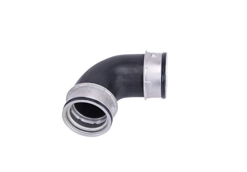 Image of LTD LTD-6Q0145832C Turbocharger Hose Charger Intake Hose (3314)